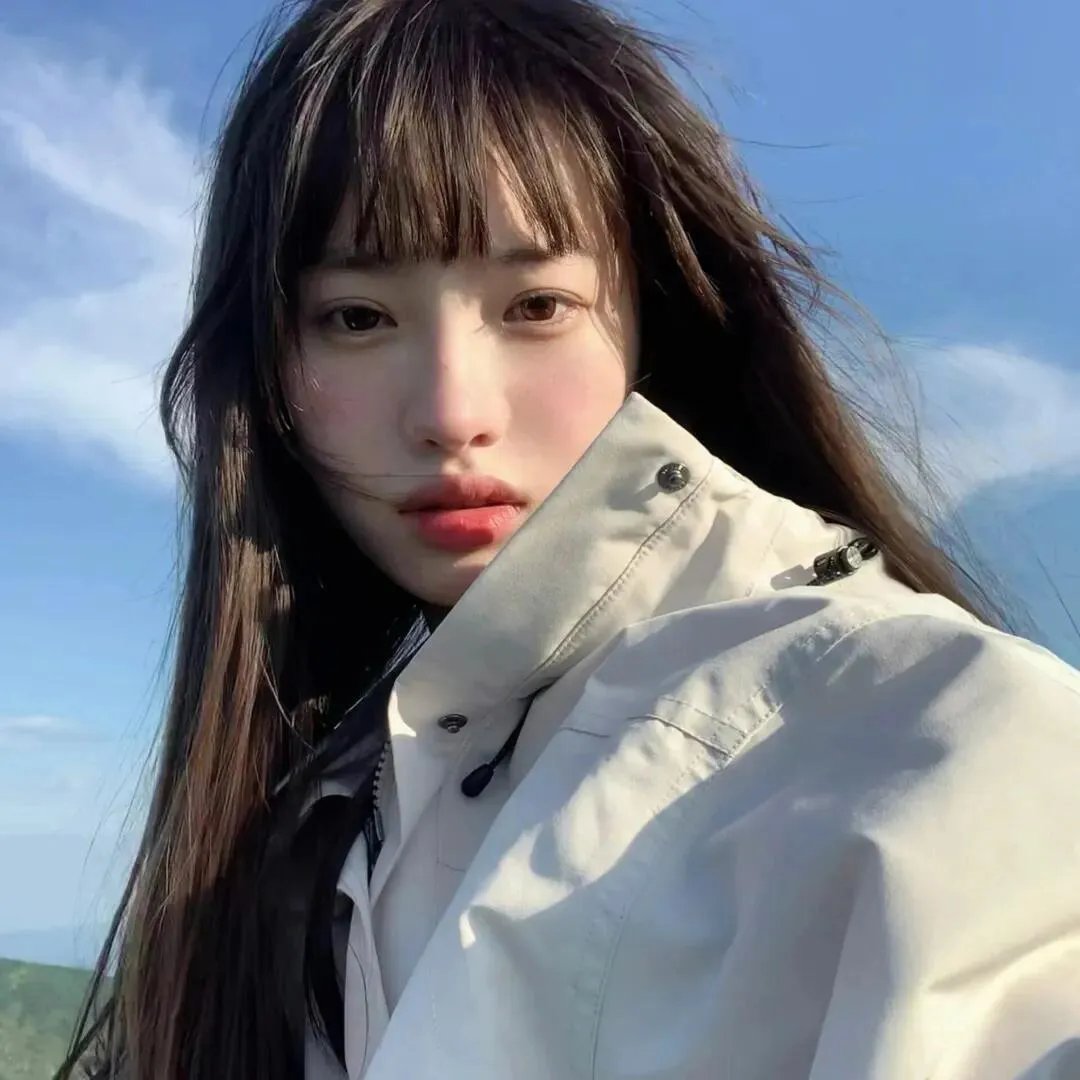 通灵王