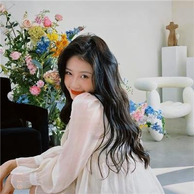 皇上命我来选妃