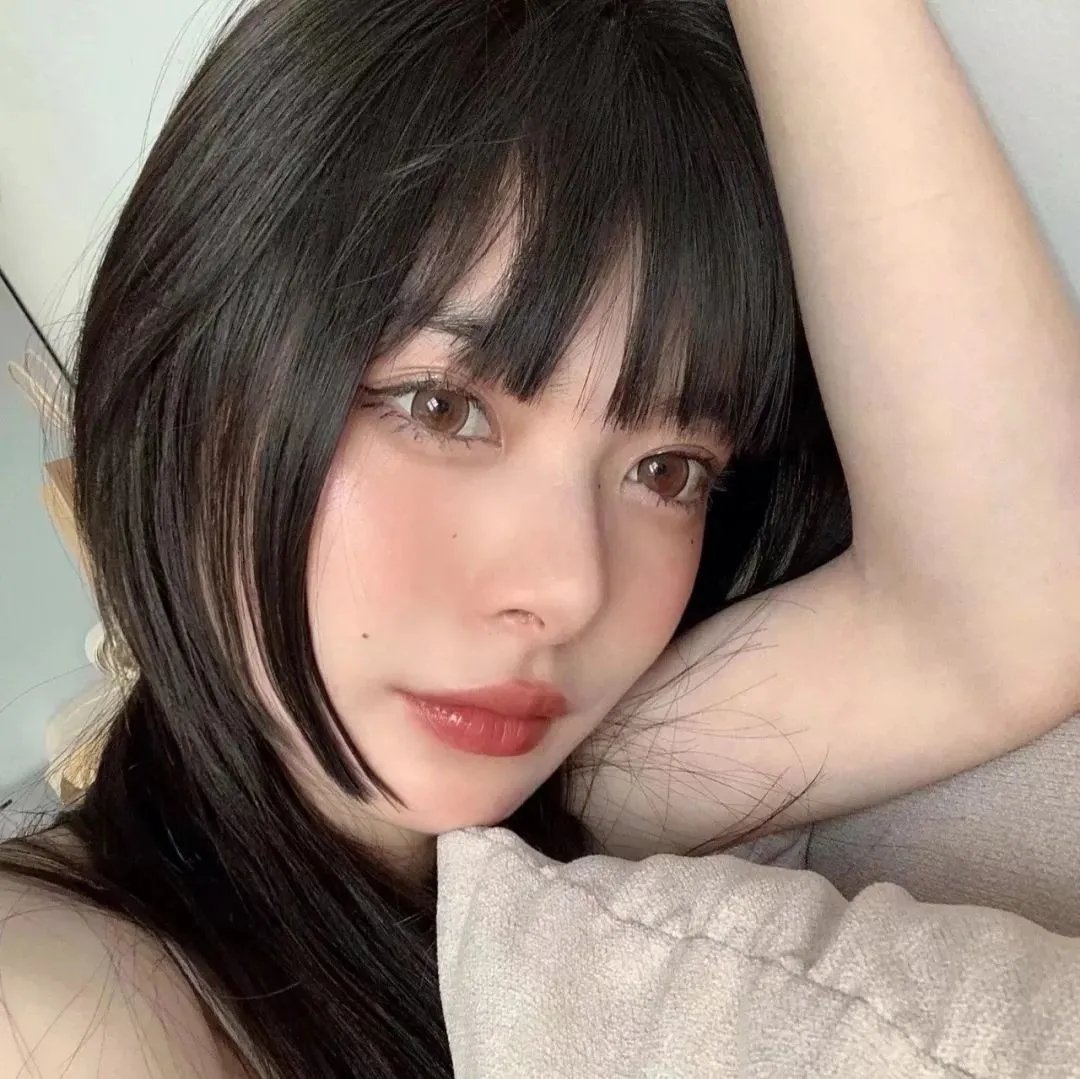 人生没有单行道