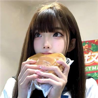 年轻的卡尔·马克思