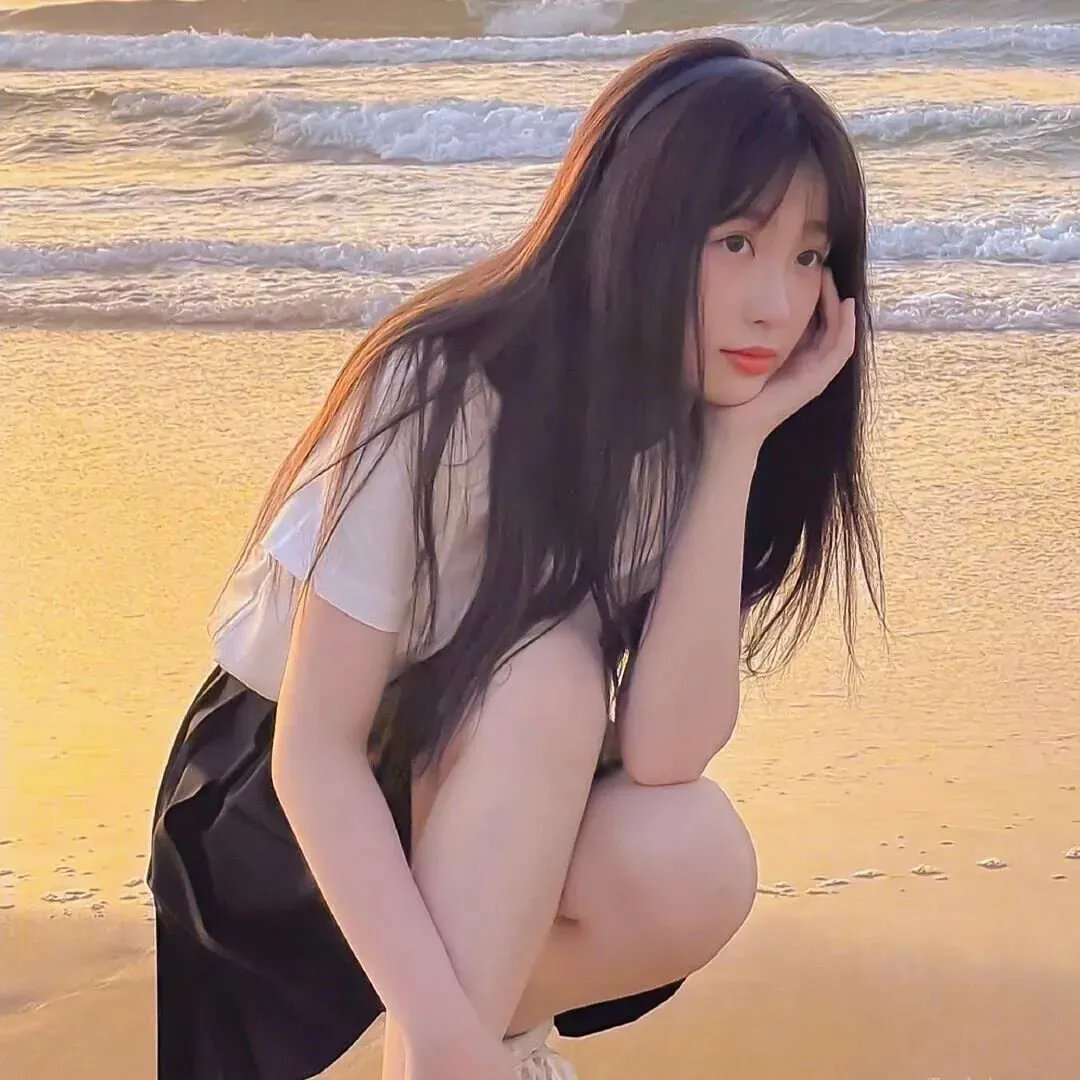 链接与链条