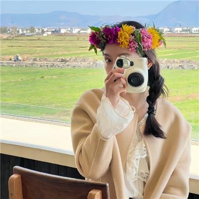 热血三人行