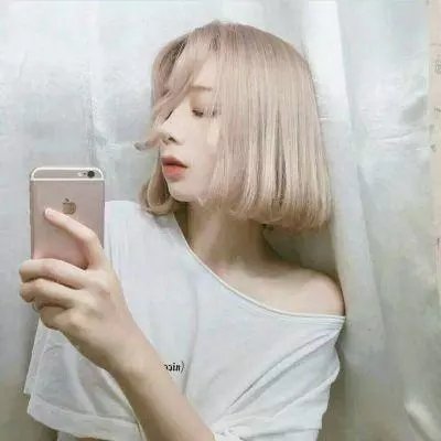 我的初恋女孩
