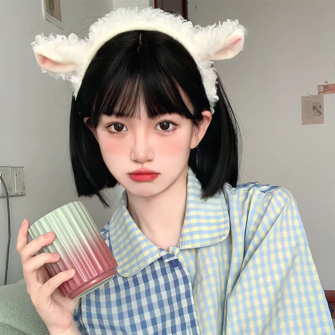 没有窗户的房子