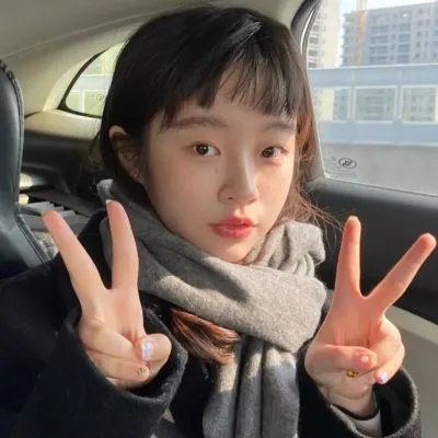 真爱骗子小娇妻