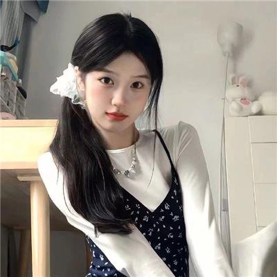 逆时杀机