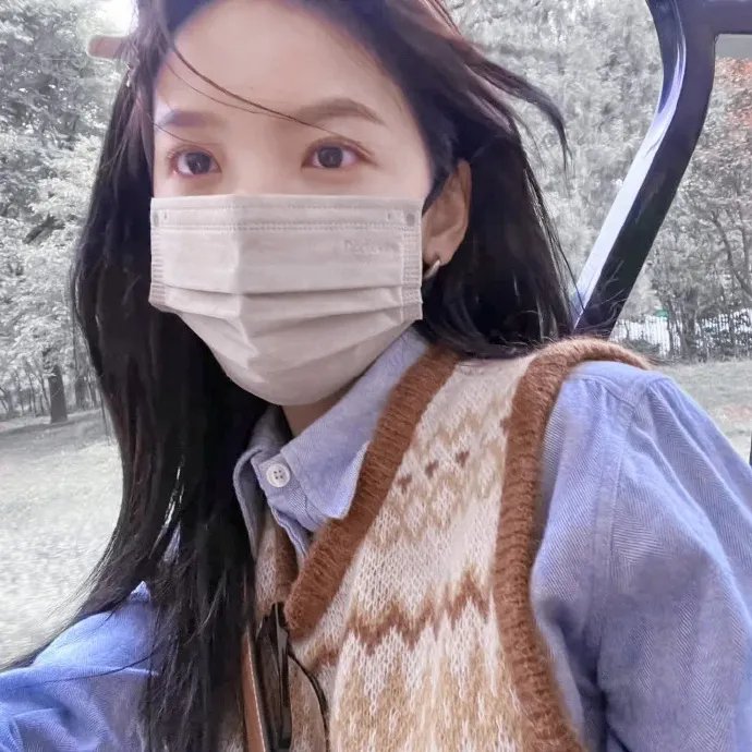 星际旅行：进取号 第二季