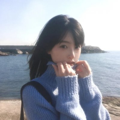 地狱机械舞