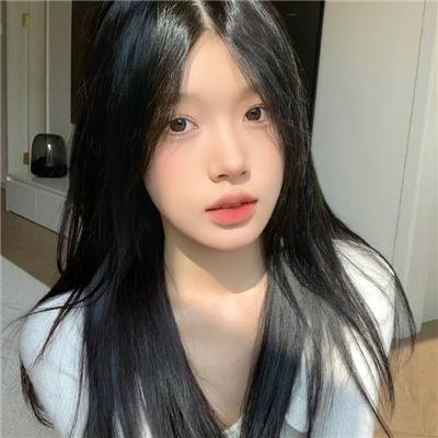 明亮的心