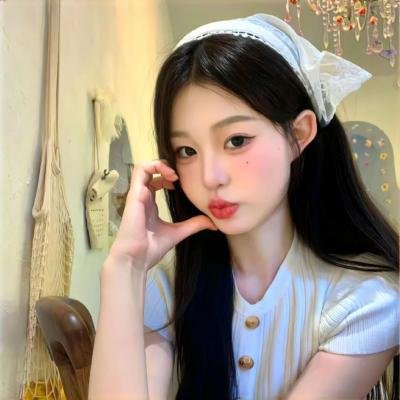 撼动生命