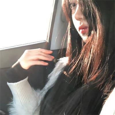 铠甲勇士
