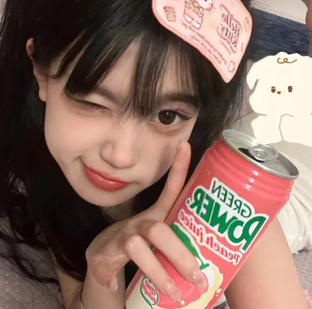 拜金女王的性爱派对