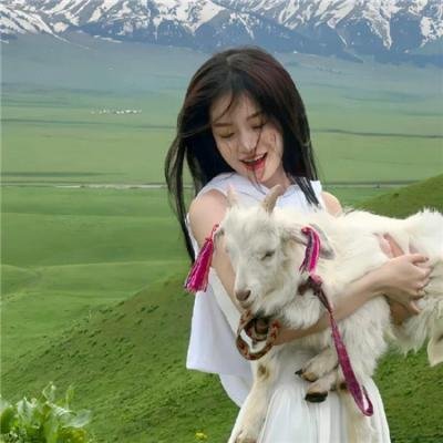 孤独无尽