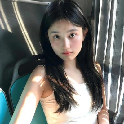 扫兴者第二季