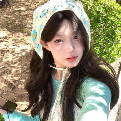 烈女暴潮