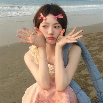 萌宠入殓师
