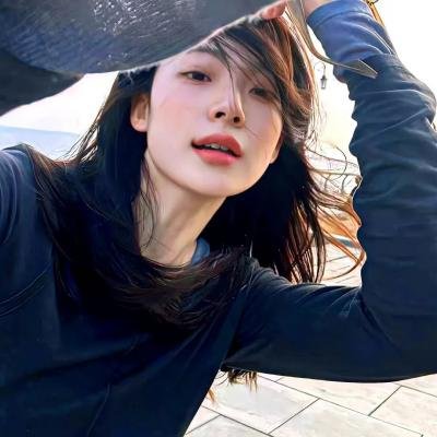 国际女间谍