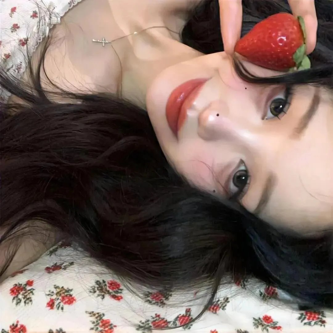 纳粹的末日 第一季