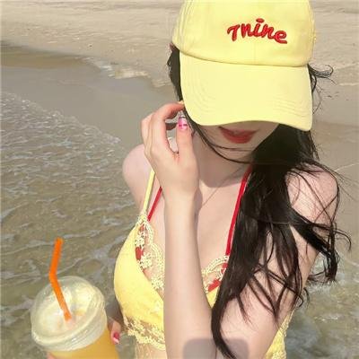 杀手保镖