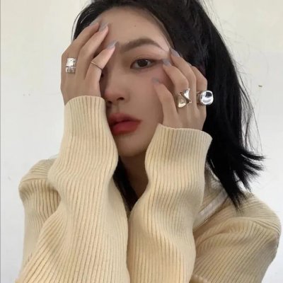上海堡垒