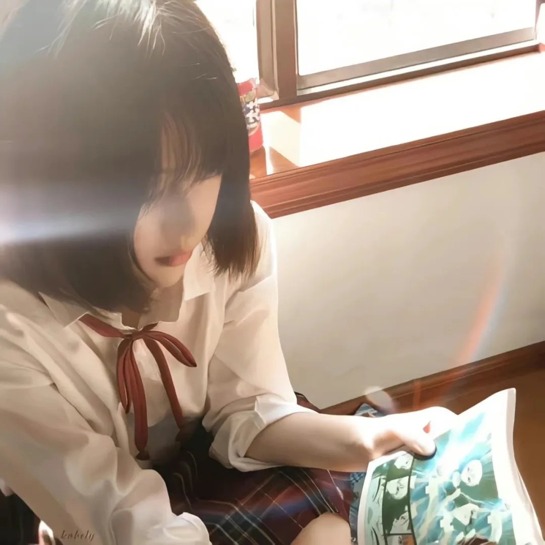 机遇之歌