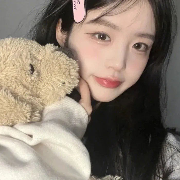电玩先锋第二季